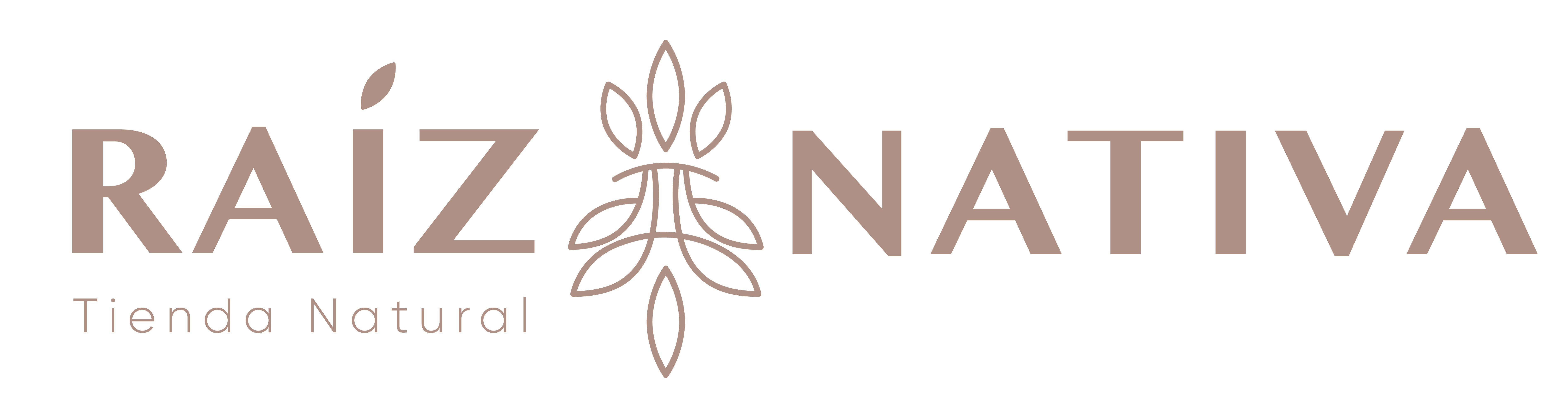 Logo del sitio