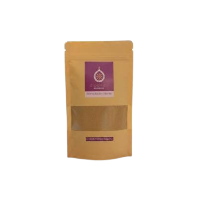 Mix Desayuno Kapha 50 g