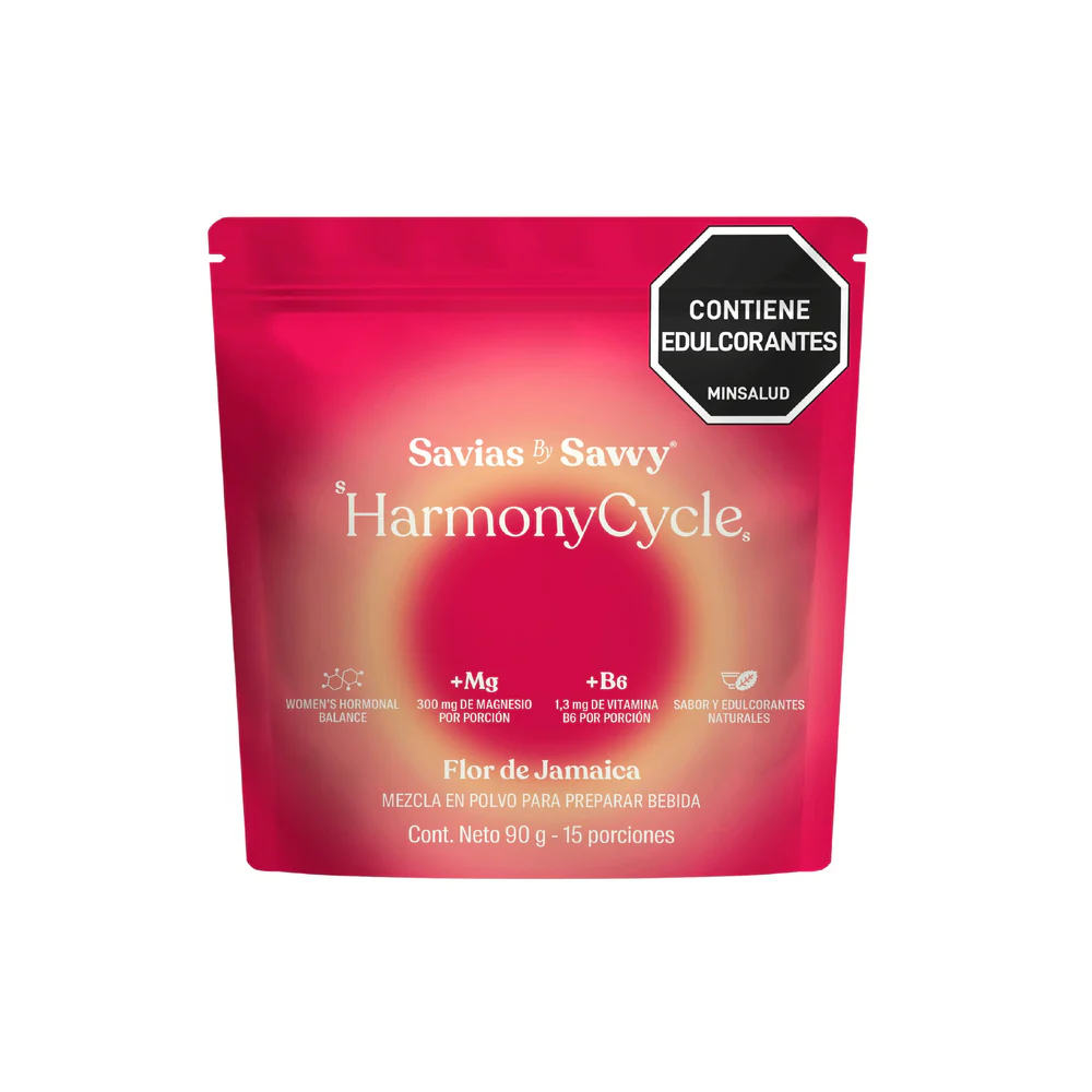 Harmony Cycle  90 g