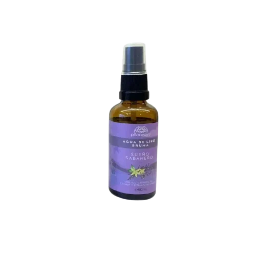 Bruma Sueño Sabanero 100 ml
