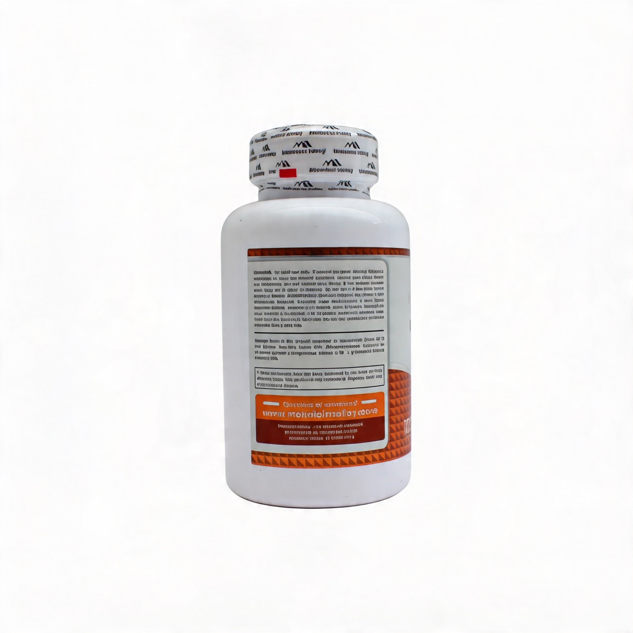 Resveratrol 1,000 mg 100 capsulas 2