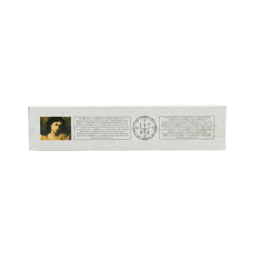 Incienso Goloka Archangel Rafael 15 g 2