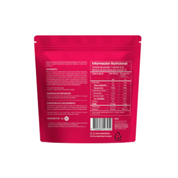 Harmony Cycle  90 g 2