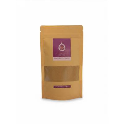 Condimento Kapha Estimulación Interior 100 g