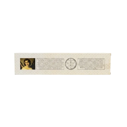 Incienso Goloka Archangel Gabriel 15 g 2