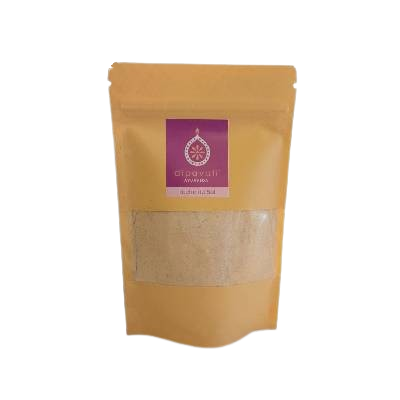 Leche de Sol 50 g