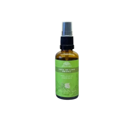 Bruma Melodía Andina 100 ml