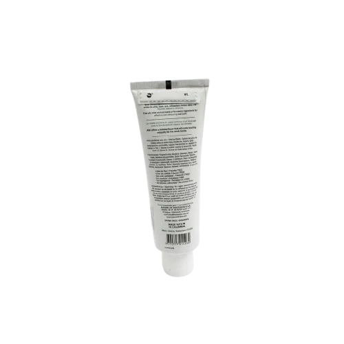 Crema Dental Menta Natural Soul Seed 85 g 2
