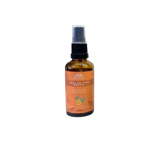 Bruma Hechizo Tropical 100 ml