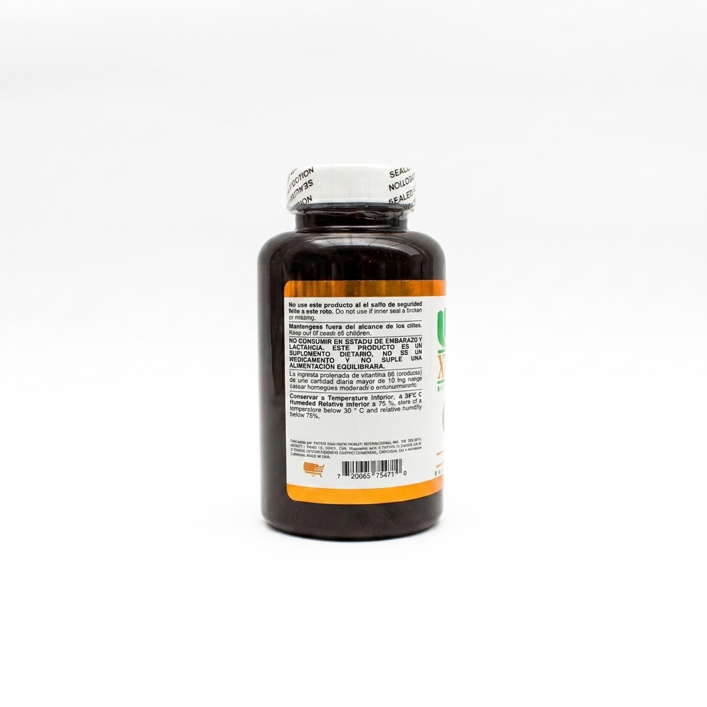 Cereb 60 capsulas 2
