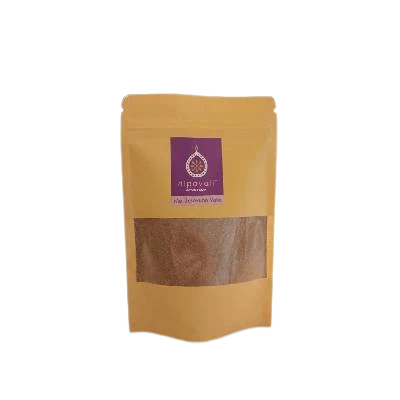 Mix Desayuno Vata 50 gr