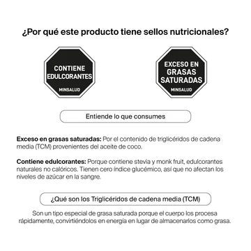 Renew Plegadiza 30 Sachets 2